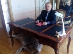 Юрист по уголовным делам в Калуге Адвокат по уголовным делам в Калуге