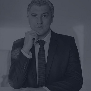 Адвоката по 264 Калуга