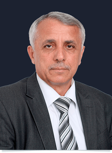 Адвокат по уголовным делам в Калуге