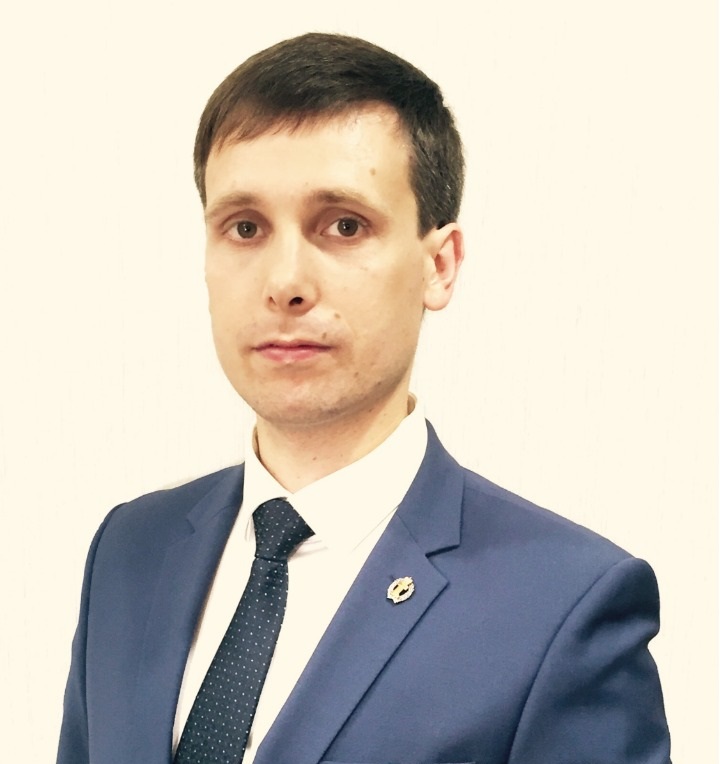 Адвокат по уголовным делам